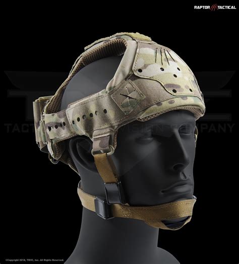 Raptor tactical - Available in All Nine Colors. Size: 9" x 2.5" x 1". Weight: 0.17 LBS. Raptor Tactical Plate Carrier Shoulder Pads Raptor Tactical Plate Carrier Shoulder Pads are made of our 500D laminate, super comfortable and light. Futures are curved cut that fits shoulder more ergonomically, two rows of bungee for cables and other acces.